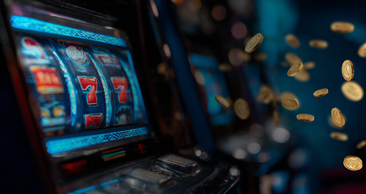 Freebet Casino