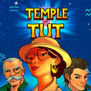 Temple Of Tut